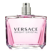 Versace Bright Crystal woda toaletowa 90 ml TESTER Versace