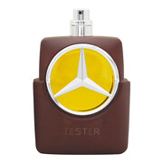Mercedes-Benz Man Private woda perfumowana 100 ml TESTER Mercedes-Benz