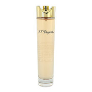 S.T. Dupont pour Femme woda perfumowana 100 ml TESTER S.T. Dupont