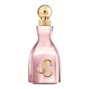 Jimmy Choo woda perfumowana damska (EDP) 60 ml - zdjęcie 5