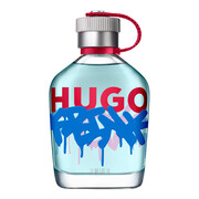 Hugo Boss Hugo KRINK x HUGO woda perfumowana 125 ml Hugo Boss