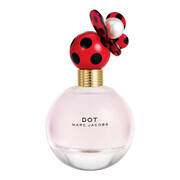 Marc Jacobs Dot woda perfumowana 100 ml Marc Jacobs