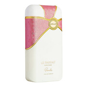Armaf Le Parfait Panache Pour Femme woda perfumowana 200 ml Armaf