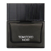 Tom Ford Noir Pour Femme edp 50 ml - zdjęcie 1