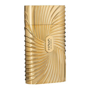 Risala Hawa woda perfumowana 100 ml TESTER Risala