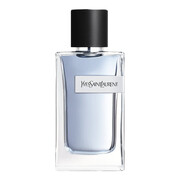Yves Saint Laurent Y woda toaletowa damska (EDT) 100 ml - zdjęcie 1
