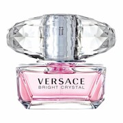 Versace Bright Crystal dezodorant spray 50 ml Versace