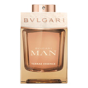 Bvlgari Man Terrae Essence woda perfumowana 60 ml Bvlgari