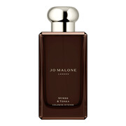 Jo Malone Myrrh & Tonka Cologne Intense woda kolońska 100 ml Jo Malone