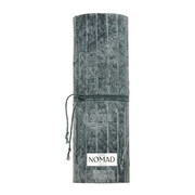 French Avenue Nomad woda perfumowana 100 ml French Avenue