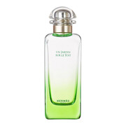 Hermes Un Jardin Sur Le Toit woda toaletowa 100 ml TESTER Hermes
