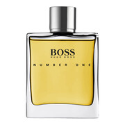 Hugo Boss Boss Number One woda toaletowa 100 ml Hugo Boss