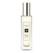 Jo Malone Orange Blossom woda kolońska 30 ml Jo Malone