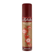 Bourjois Kobako dezodorant spray 75 ml Bourjois