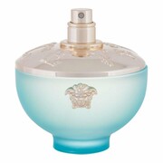 Versace Pour Femme Dylan Turquoise woda toaletowa 100 ml TESTER Versace