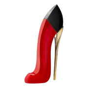 Carolina Herrera Good Girl woda perfumowana 30 ml - zdjęcie 2