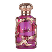 Lattafa Habik For Women woda perfumowana 100 ml Lattafa