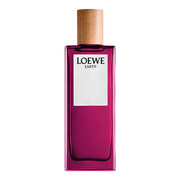 Loewe Earth woda perfumowana 50 ml TESTER Loewe