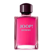 Joop Homme woda toaletowa męska (EDT) 125 ml