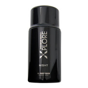 Al Haramain Xplore Night woda perfumowana 100 ml Al Haramain