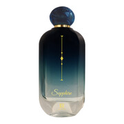 Ahmed Al Maghribi Sapphire woda perfumowana 100 ml Ahmed Al Maghribi