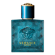 Versace Eros woda toaletowa 50 ml Versace