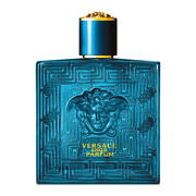 Versace Eros Parfum perfumy 100 ml Versace