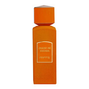 Riiffs Desert De Sahara ekstrakt perfum 100 ml Riiffs Parfums