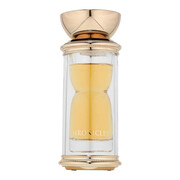 French Avenue Chronicles ekstrakt perfum 80 ml French Avenue