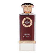 Fragrance World Irish Coffee woda perfumowana 100 ml Fragrance World