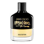 Jimmy Choo woda perfumowana damska (EDP) 100 ml - zdjęcie 11