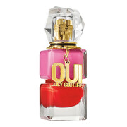 Juicy Couture Oui Juicy Couture woda perfumowana 30 ml Juicy Couture