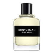 Givenchy Gentleman 2017 woda toaletowa 60 ml Givenchy