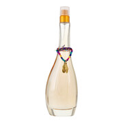 Jennifer Lopez Miami Glow woda toaletowa 100 ml Jennifer Lopez