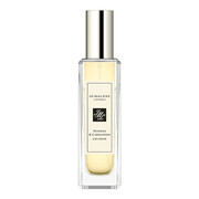 Jo Malone Mimosa & Cardamom woda kolońska 30 ml Jo Malone