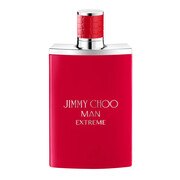 Jimmy Choo woda perfumowana damska (EDP) 100 ml - zdjęcie 5