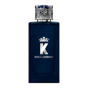 Dolce & Gabbana K by Dolce & Gabbana Parfum perfumy 100 ml Dolce & Gabbana