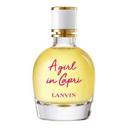 Lanvin A Girl In Capri woda toaletowa 90 ml Lanvin