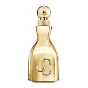 Jimmy Choo woda toaletowa damska (EDT) 60 ml - zdjęcie 1
