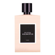 Reyane Tradition Bloom Elsatys woda perfumowana 75 ml Reyane Tradition