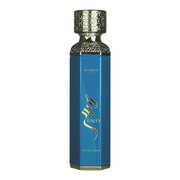 Arabiyat Prestige Raees Twilight Aura woda perfumowana 180 ml Arabiyat Prestige