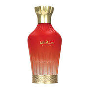 Arabiyat Prestige Rihla woda perfumowana 80 ml Arabiyat Prestige