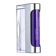 Paco Rabanne Ultraviolet woda toaletowa męska (EDT) 100 ml