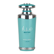 Lattafa Mayar Natural Intense woda perfumowana 100 ml Lattafa