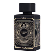 Riiffs Goodness Oud Black woda perfumowana 100 ml Riiffs Parfums
