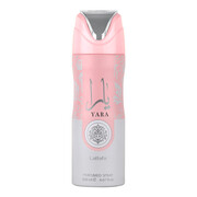 Lattafa Yara spray do ciała 200 ml Lattafa