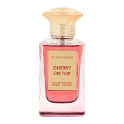 Gulf Orchid Cherry on Top woda perfumowana 100 ml Gulf Orchid