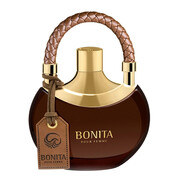 Le Falcone Bonita Femme woda perfumowana 100 ml Le Falcone
