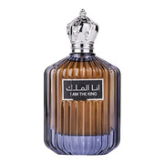 Ard Al Zaafaran I Am The King woda perfumowana 100 ml Ard Al Zaafaran