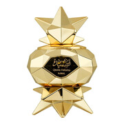 Ajmal Qasida Dahabia woda perfumowana 60 ml Ajmal